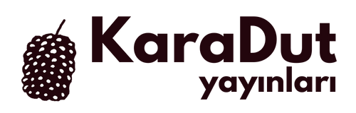 Karadut Yayınları | Çocuk Kitapları